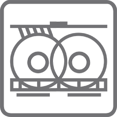 Galima plauti indaplovėse