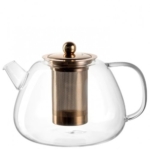 Arbatinukas Leonardo TE PER TE, 1.5 l