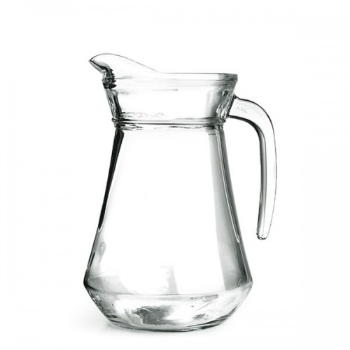 Ąsotis Luminarc, 1 L