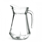 Ąsotis Luminarc, 1,3 L