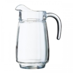 Ąsotis Luminarc TIVOLI, 2,3 L