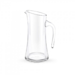 Ąsotis Wilmax, 1,5 l