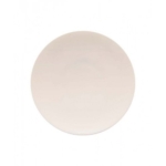 Lėkštė Gural ATHENS, 20 cm