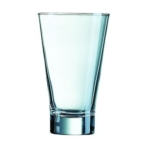 Aukšta stiklinė Arcoroc SHETLAND, 350 ml