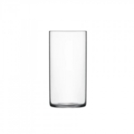 Aukšta stiklinė Bormioli Luigi TOP CLASS,  450 ml