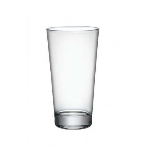 Bokalas Bormioli SESTRIERE, 580 ml