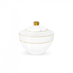 Cukrinė Wilmax DIAMOND GOLD, 340 ml