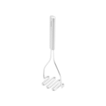 Daržovių grūstuvas Brabantia PROFILE New