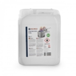 Degi pasta marmitams šildyti Hendi, 5 l *