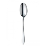 Desertinis šaukštas Chef & Sommelier LAZZO, 18 cm