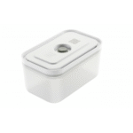 Dėžutė vakuumavimui Zwilling FRESH & SAVE M, plastikinė, 0,9l*