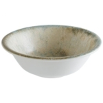 Dubenėlis Bonna LUZ, įv. spalvų, 16cm, 400ml