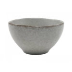 Dubenėlis STONE & SAND, smėlio sp., 14 cm