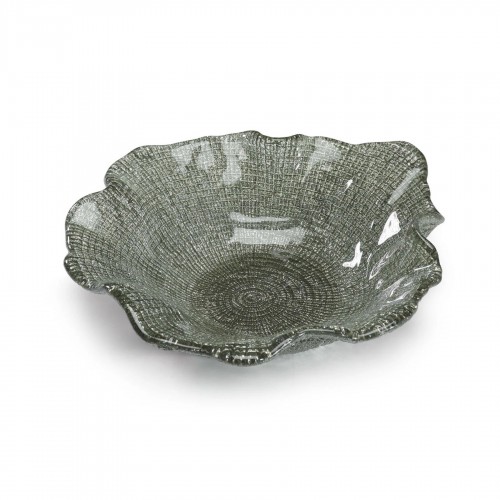 Dubuo IVV FOLIES, 25 cm