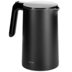 Elektrinis virdulys Zwillling ENFINIGY, juodas, 1,5l*