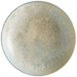 Gili lėkštė Bonna LUZ, įv. spalvų, 23cm, 1000ml