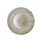 Gili lėkštė Bonna LUZ, įv. spalvų, 28cm, 400ml