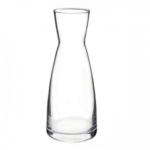 Grafinas Bormioli Rocco YPSILON, 1l