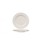 Lėkštė Gural DELTA NEW BONE, 20 cm