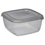 Indas biriems Plast Team POLAR TRANSL.MANUMENT, 1500ml