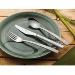 Įrankių rinkinys SOLA Bali, 24d