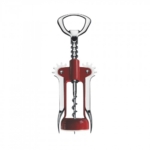 Kamščiatraukis Ghidini, raudonos sp.