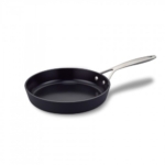 Keptuvė Brabantia ZENN, 24 cm