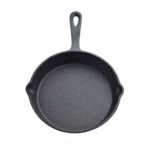 Keptuvė CAST IRON, 25cm