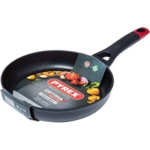 Keptuvė nelimpančia danga Pyrex OPTIMA +, 28 cm