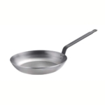 Keptuvė Pintinox EXCALIBUR, 24 cm