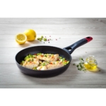 Keptuvė OPTIMA +,  20cm