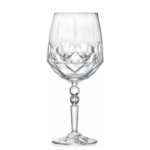 Kokteilių taurė ALKEMIST, skaidrios sp., 670 ml