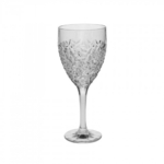 Krištolinė taurė Bohemia NICOLETTE, 320 ml