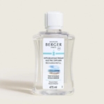 Kvapo papildymas difuzoriui Ocean Breeze, 475 ml