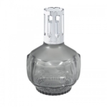 Kvapų lempa Molecule, pilkos sp., 420 ml