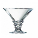 Ledainė PALMIER, 200 ml