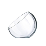 Ledainė VERSATILE, 40 ml