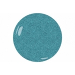 Lėkštė Icy blue, mėlynos sp., 20.5 cm