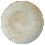 Lėkštė Bonna LUZ, įv. spalvų, 17cm