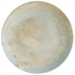 Lėkštė Bonna LUZ, įv. spalvų, 27cm