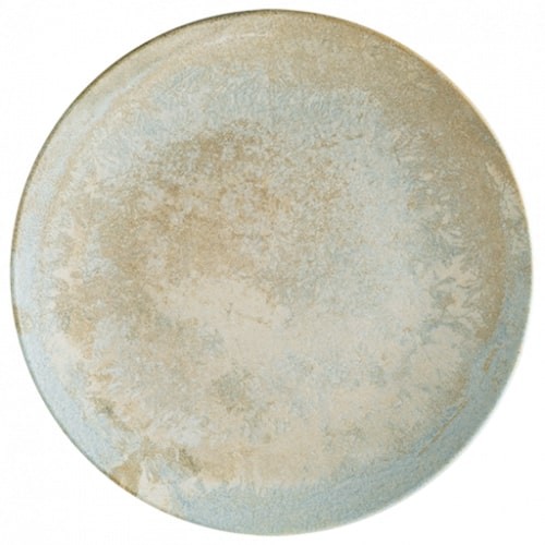 Lėkštė Bonna LUZ, įv. spalvų, 27cm