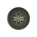 Lėkštė Bonna MESOPOTAMIA MOSAIC, 22cm