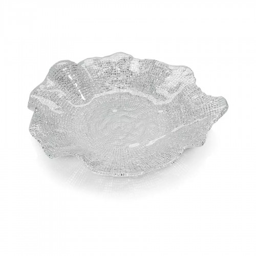 Lėkštė IVV FOLIES, 28 cm