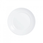 Lėkštė Luminarc APY, 18 cm