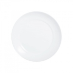 Lėkštė Luminarc APY, 25 cm