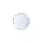 Lėkštė Luminarc PAMPILLE CLEAR, 19 cm