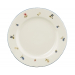 Lėkštė Seltmann Marieluise 30308 Ivory,  25 cm