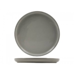 Lėkštė STONE & SAND, smėlio sp., 21 cm