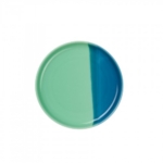 Lėkštutė ASA JOY Blueberry Smoothie, 13 cm