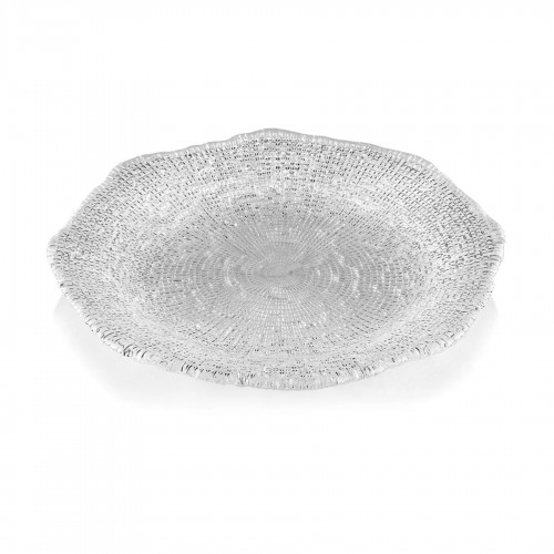 Lėkštutė IVV DIAMANTE, 18 cm